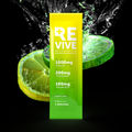 30 Sachet Lemon-Lime Flav
