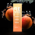 30 Sachet Peach Flav