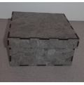 grey marble