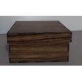 wood grain