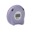 Lavender/Plum