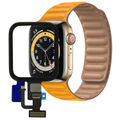 Watch Series 6 40mm