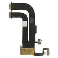 For Apple Watch Series 6 44mm