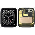Series 6 44mm