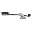 For Series 5 40mm