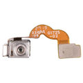 For Apple Series 4 40mm