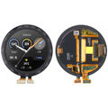 for Honor Magic Watch 2 46mm
