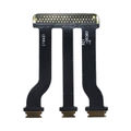 For Apple Watch Series 2 38mm