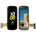 For Samsung Galaxy Fit