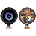 For Samsung Galaxy Watch Active
