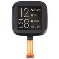 For Fitbit Versa 2