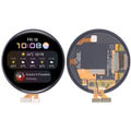 For Huawei Watch 3(Original)
