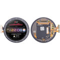 For Huawei Watch 3 Pro(Original)