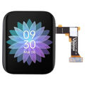 For OPPO Watch 46mm