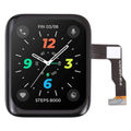 For OPPO Watch 2 46mm