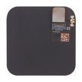 For Apple Watch Series 5 44mm