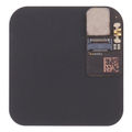 For Apple Watch Series 5 40mm