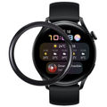 For Huawei Watch 3 (Original)