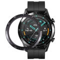 For Huawei Watch GT 2 46mm (Original)