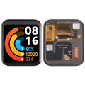 For Xiaomi Redmi Watch 2