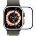 For Apple Watch Ultra 49mm