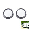 5.5cm Rear View Wide Angle Mirror