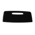 Car Ashtray