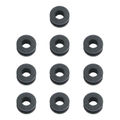 Rear Shock Absorbing B
