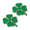 Size: 2x2x0.2cm
