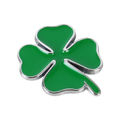 Size: 4x3x0.3cm