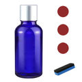 10ml