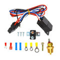 12V 40A