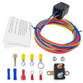 30A 12V