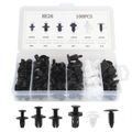 100 PCS