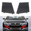 For BMW E60 2003-2010