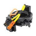 For Toyota Scion XB 2008-2011
