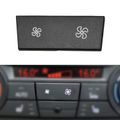 Air Volume Key