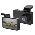 Q3 Single Recording Driving Recorder
