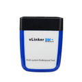 VLINKER BM+ V2.2