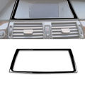 Navigation Frame