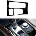 For X5 E70 / X6 E71 Low Ver, Right Drive