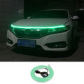 Green Light