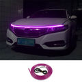 Pink Light
