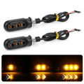 3LEDs (Black)