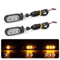 3LEDs (Transparent)