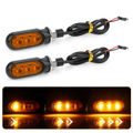 3LEDs (Yellow)