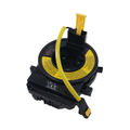 For Kia Soul 2013-2014