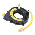 For Toyota 4Runner 1995-2002
