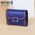 KB190 Dark Blue