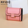 KB190 Pink